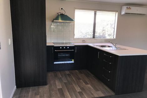 Photo of property in 32b Silvan Place, Bell Block, New Plymouth, 4312