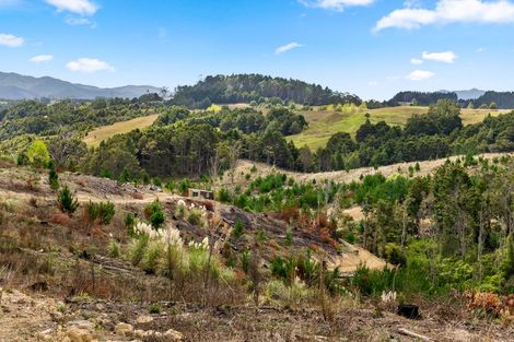 Photo of property in 416 Houto Road, Titoki, Whangarei, 0172
