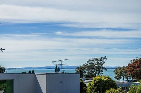Photo of property in 5 O'neills Avenue, Takapuna, Auckland, 0622