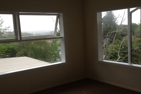 Photo of property in 335 Mount Eden Road, Mount Eden, Auckland, 1024