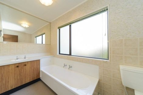 Photo of property in 498a Albert Street, Hokowhitu, Palmerston North, 4410