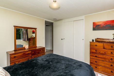 Photo of property in 1 Dunn Street, Egmont Village, 4372