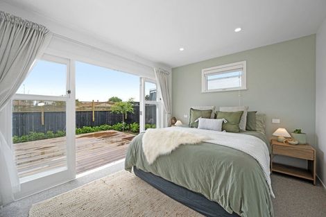 Photo of property in 10a Burton Place, Owhata, Rotorua, 3010