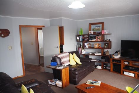 Photo of property in 69 Peter Street, Ashburton, 7700