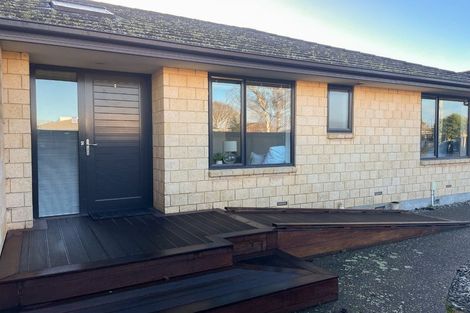 Photo of property in 760 Main North Road, Belfast, Christchurch, 8051