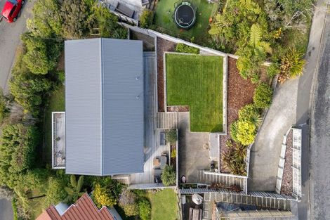 Photo of property in 74 Kano Street, Karori, Wellington, 6012