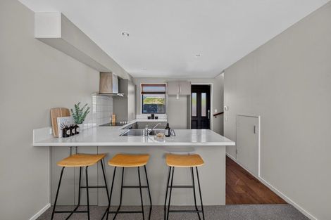 Photo of property in 14/190 Lincoln Road, Addington, Christchurch, 8024