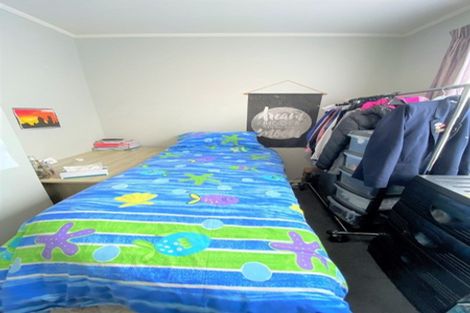 Photo of property in 27 Sidey Avenue, Clover Park, Auckland, 2019