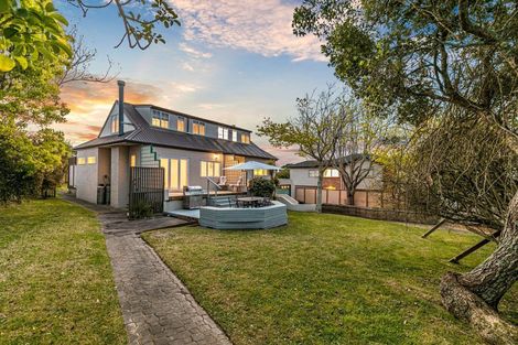 Photo of property in 1339 Dominion Extension, Mount Roskill, Auckland, 1041