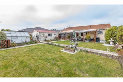 Photo of property in 481 Pages Road, Bexley, Christchurch, 8061