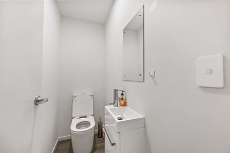 Photo of property in 1/20 Ballinger Place, Carterton, 5713