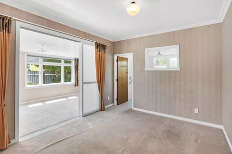 Photo of property in 27 Read Street, Levin, 5510