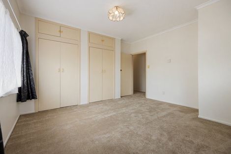 Photo of property in 197 Killarney Road, Frankton, Hamilton, 3204