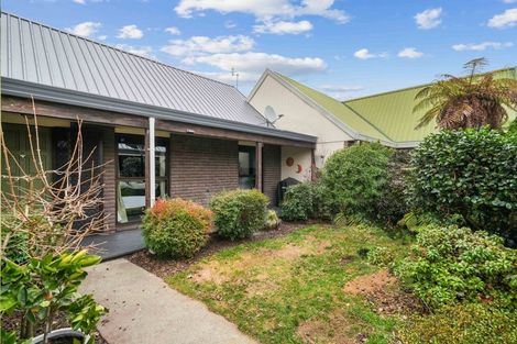 Photo of property in 1/13 Ridder Place, Halswell, Christchurch, 8025