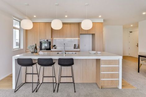 Photo of property in 125 Hibiscus Drive, Orewa, 0931