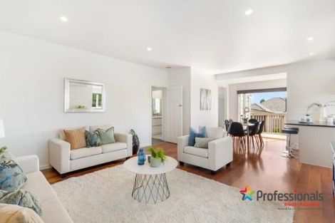 Photo of property in 2/117 Great South Road, Manurewa, Auckland, 2102