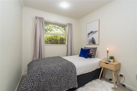 Photo of property in 47e Martin Road, Fairfield, Dunedin, 9018