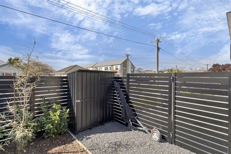 Photo of property in 1/45 Sugden Street, Spreydon, Christchurch, 8024