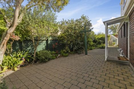 Photo of property in 2/22 Epuni Street, Hutt Central, Lower Hutt, 5011
