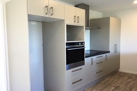 Photo of property in 39 Charlbury Drive, Rolleston, 7615