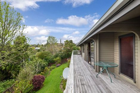 Photo of property in 47 Redwing Street, Browns Bay, Auckland, 0630