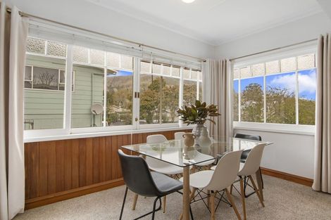 Photo of property in 1/23 Tipahi Street, Nelson South, Nelson, 7010