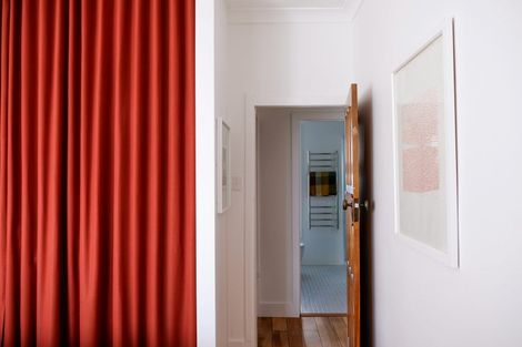 Photo of property in 2/6 Sarawia Street, Newmarket, Auckland, 1052