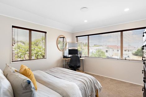 Photo of property in 47a Tirotai Crescent, Westmere, Auckland, 1022