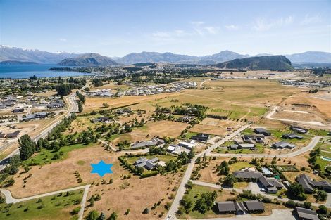 Photo of property in 67 Cardrona Valley Road, Wanaka, 9382