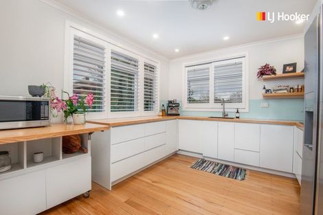 Photo of property in 4 Baxter Street, Maori Hill, Dunedin, 9010