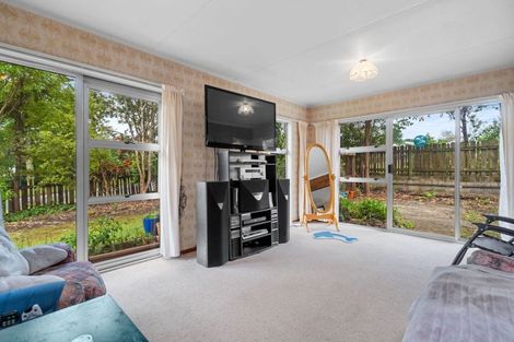 Photo of property in 79a Old Onerahi Road, Onerahi, Whangarei, 0110