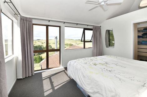 Photo of property in 1168 Old North Road, Helensville, Waimauku, 0882