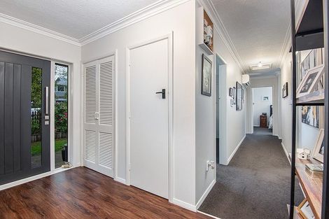 Photo of property in 5 Flower Street, Fairfield, Dunedin, 9018