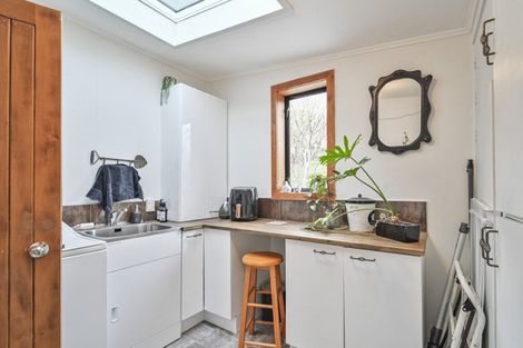 Photo of property in 122 Waipunga Road, Eskdale, Napier, 4181