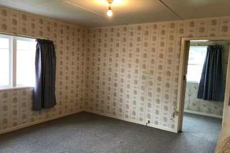 Photo of property in 21 Tennyson Avenue, Takapuna, Auckland, 0622