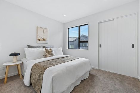 Photo of property in 12e Gordon Avenue, Milford, Auckland, 0620