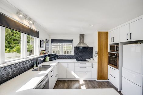 Photo of property in 15a Devon Street, Taradale, Napier, 4112