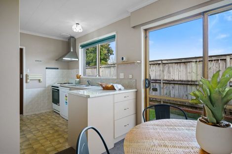 Photo of property in 32c Campbell Street, Leamington, Cambridge, 3432