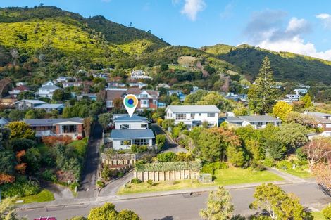 Photo of property in 103 Winara Avenue, Waikanae, 5036