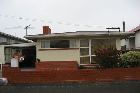 Photo of property in 64 Grove Street, Saint Kilda, Dunedin, 9012