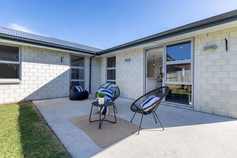 Photo of property in 159 Ballintoy Park Drive, Welcome Bay, Tauranga, 3175