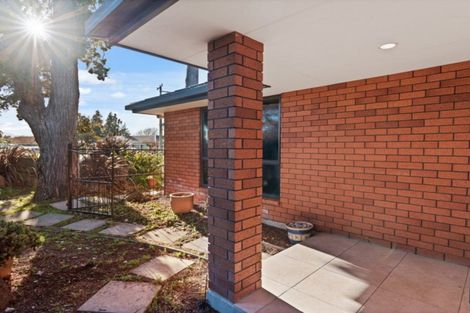 Photo of property in 10 Stephenson Street, Blenheim, 7201