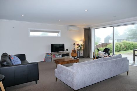 Photo of property in 259 Rosetta Road, Raumati Beach, Paraparaumu, 5032