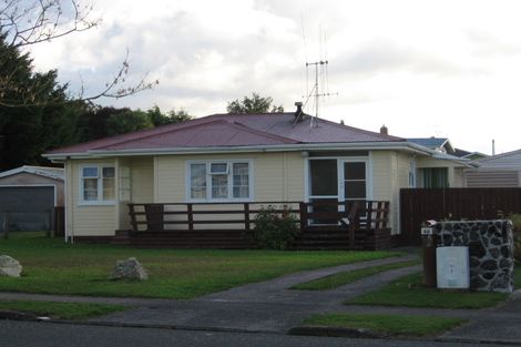Photo of property in 48 Lomond Avenue, Tokoroa, 3420