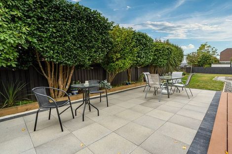 Photo of property in 19 Ngaio Place, Pukete, Hamilton, 3200