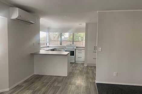 Photo of property in 11 Pamela Place, Otumoetai, Tauranga, 3110