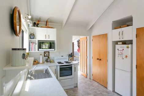 Photo of property in 36a Princes Street, Cambridge, 3434