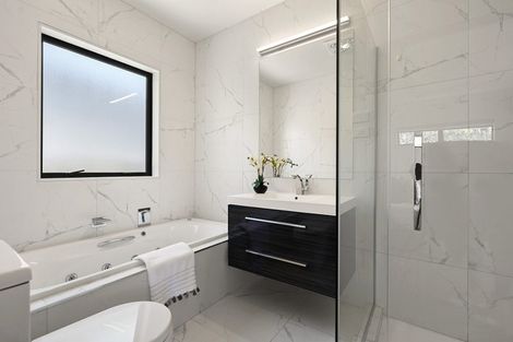 Photo of property in 30 Mataroa Crescent, Flagstaff, Hamilton, 3210