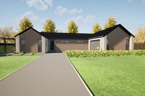 Photo of property in 32 Ashford Avenue, Hokowhitu, Palmerston North, 4410