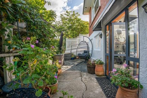 Photo of property in 248 Taieri Road, Wakari, Dunedin, 9010